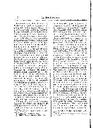 La Enciclopèdica, 1/9/1896, page 4 [Page]