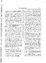 La Enciclopèdica, 1/9/1896, página 5 [Página]
