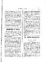 La Enciclopèdica, 1/9/1896, page 7 [Page]