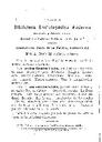 La Enciclopèdica, 1/9/1896, page 8 [Page]