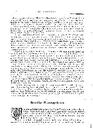 La Enciclopèdica, 31/1/1897, page 16 [Page]