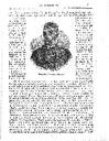 La Enciclopèdica, 31/1/1897, page 17 [Page]