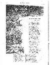 La Enciclopèdica, 31/1/1897, page 18 [Page]