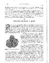 La Enciclopèdica, 31/1/1897, page 20 [Page]