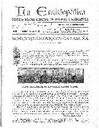 La Enciclopèdica, 31/1/1897, page 5 [Page]