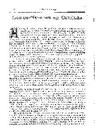 La Enciclopèdica, 31/1/1897, page 6 [Page]