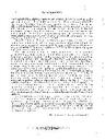 La Enciclopèdica, 31/1/1897, page 8 [Page]
