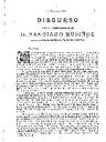 La Enciclopèdica, 31/1/1897, page 9 [Page]