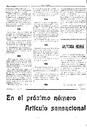 La Estaca, 2/8/1908, page 4 [Page]