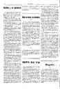 La Estaca, 6/9/1908, page 2 [Page]