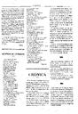 La Estaca, 6/9/1908, page 3 [Page]