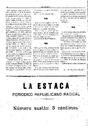 La Estaca, 6/9/1908, page 4 [Page]