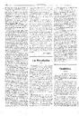 La Estaca, 4/10/1908, page 2 [Page]