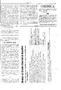 La Estaca, 4/10/1908, page 3 [Page]