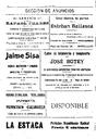 La Estaca, 4/10/1908, page 4 [Page]
