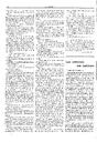 La Estaca, 25/10/1908, page 2 [Page]