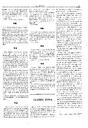 La Estaca, 15/11/1908, page 3 [Page]