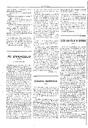 La Estaca, 29/11/1908, page 2 [Page]