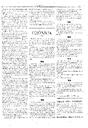 La Estaca, 13/12/1908, page 3 [Page]
