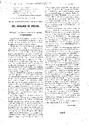 La Gracolaria, 29/5/1904, page 3 [Page]