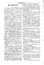 La Gracolaria, 5/6/1904, page 4 [Page]