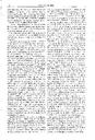 La Gracolaria, 5/6/1904, page 5 [Page]