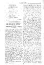La Gracolaria, 12/6/1904, page 4 [Page]