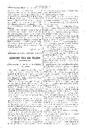 La Gracolaria, 12/6/1904, page 5 [Page]