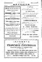 La Gracolaria, 12/6/1904, page 8 [Page]