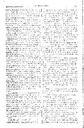 La Gracolaria, 19/6/1904, page 4 [Page]