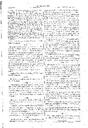 La Gracolaria, 19/6/1904, page 7 [Page]