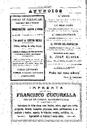 La Gracolaria, 19/6/1904, page 8 [Page]