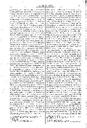 La Gracolaria, 3/7/1904, page 2 [Page]