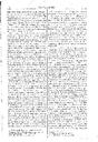 La Gracolaria, 3/7/1904, page 3 [Page]