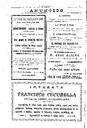 La Gracolaria, 3/7/1904, page 8 [Page]