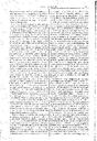 La Gracolaria, 10/7/1904, page 2 [Page]