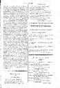 La Gracolaria, 10/7/1904, page 3 [Page]