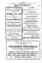 La Gracolaria, 10/7/1904, page 8 [Page]