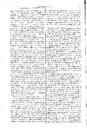 La Gracolaria, 17/7/1904, page 2 [Page]