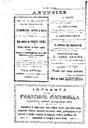 La Gracolaria, 17/7/1904, page 8 [Page]