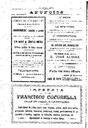 La Gracolaria, 24/7/1904, page 8 [Page]