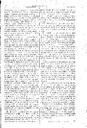 La Gracolaria, 31/7/1904, page 7 [Page]
