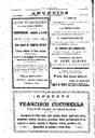 La Gracolaria, 31/7/1904, page 8 [Page]