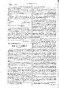 La Gracolaria, 7/8/1904, página 2 [Página]