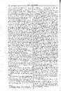 La Gracolaria, 7/8/1904, página 4 [Página]