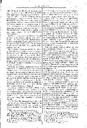 La Gracolaria, 7/8/1904, página 5 [Página]