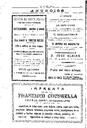 La Gracolaria, 7/8/1904, página 8 [Página]