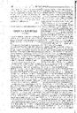 La Gracolaria, 14/8/1904, page 2 [Page]