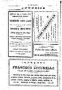 La Gracolaria, 14/8/1904, page 8 [Page]