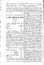 La Gracolaria, 21/8/1904, página 2 [Página]